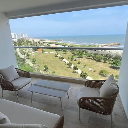Luxury With A Location And Pool