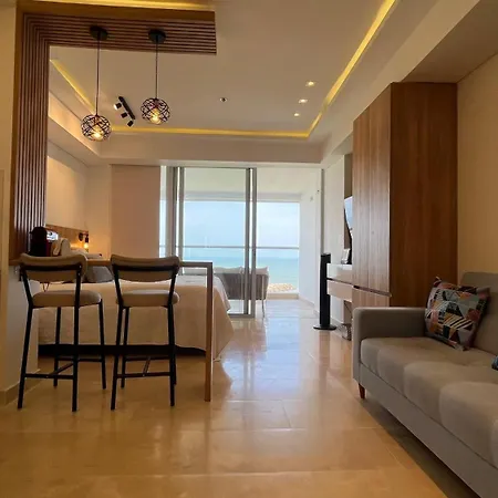 Luxury With A Location And Pool