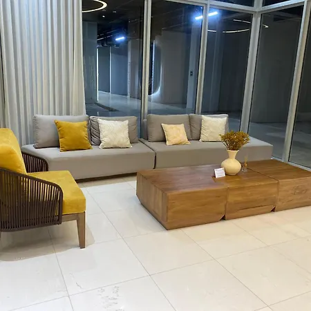 Apartamento Luxury With A Location And Pool *