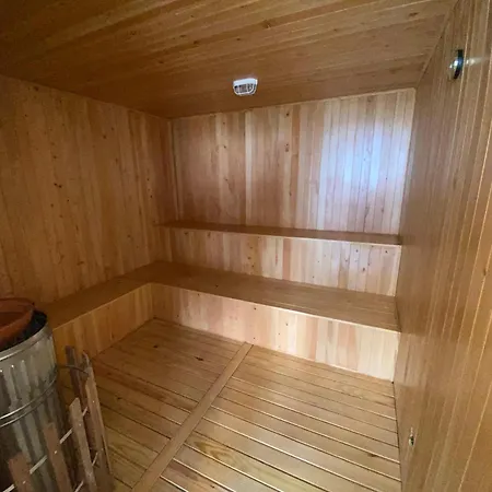 Apartamento Luxury With A Location And Pool *