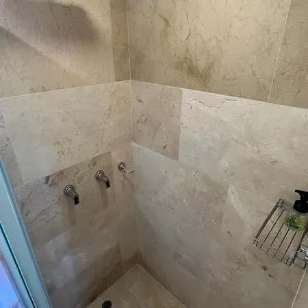 Apartamento Luxury With A Location And Pool Cartagena